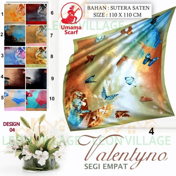 KUY BELI paket khusus customer kode 19021201 ORI