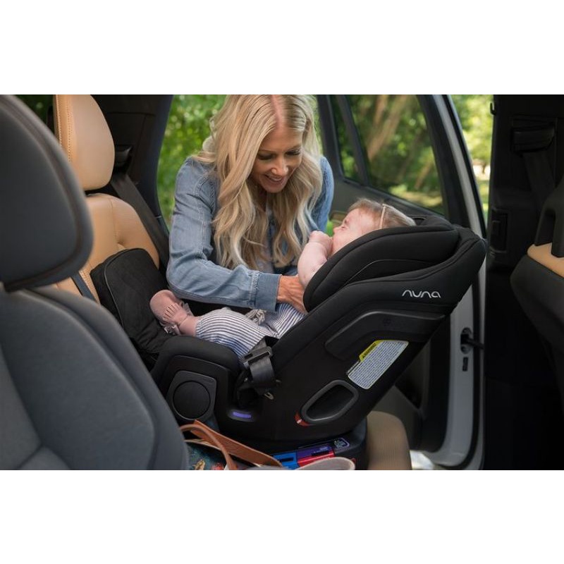 Car Seat Kursi Mobil Anak Bayi Nuna Exec