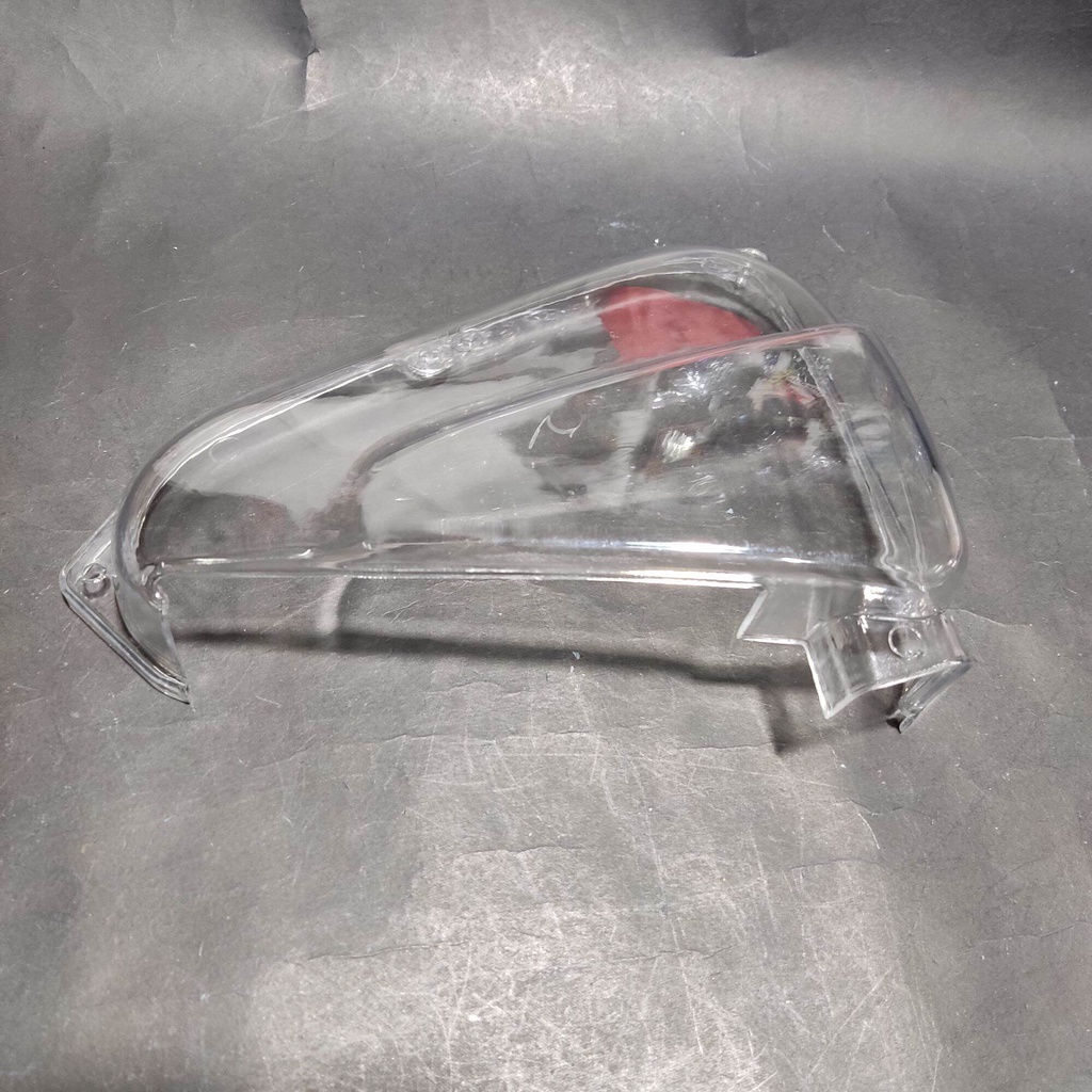 Tutup hawa filter Honda beat pgm fi non esp cover hawa beat fi