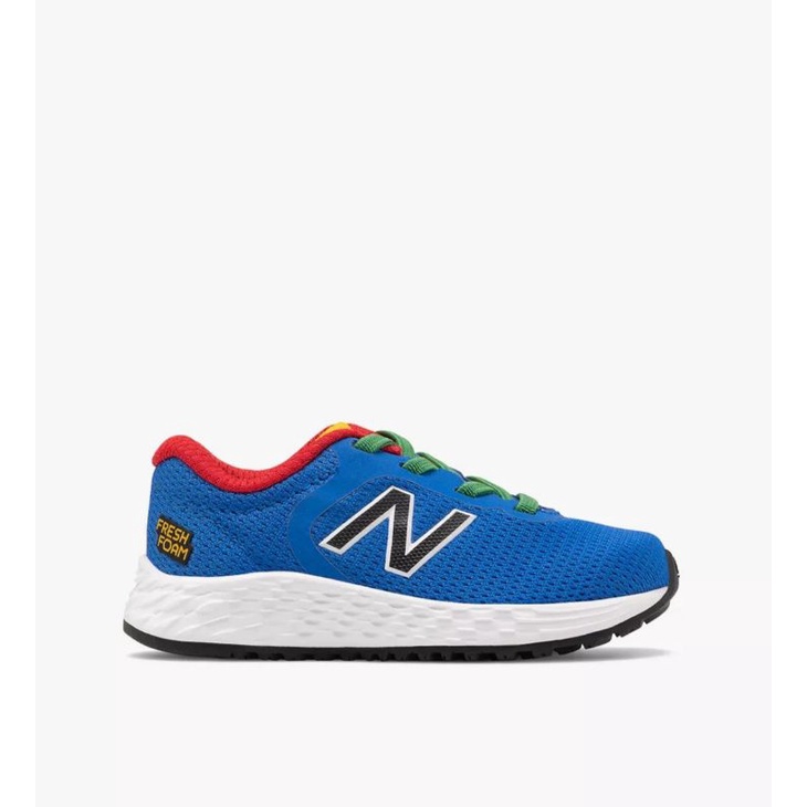 NEW BALANCE KIDS ARISHI