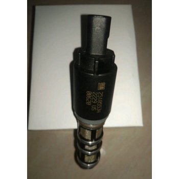 sensor ocv cam vvti chevrolet spin 1.5 berkualitas