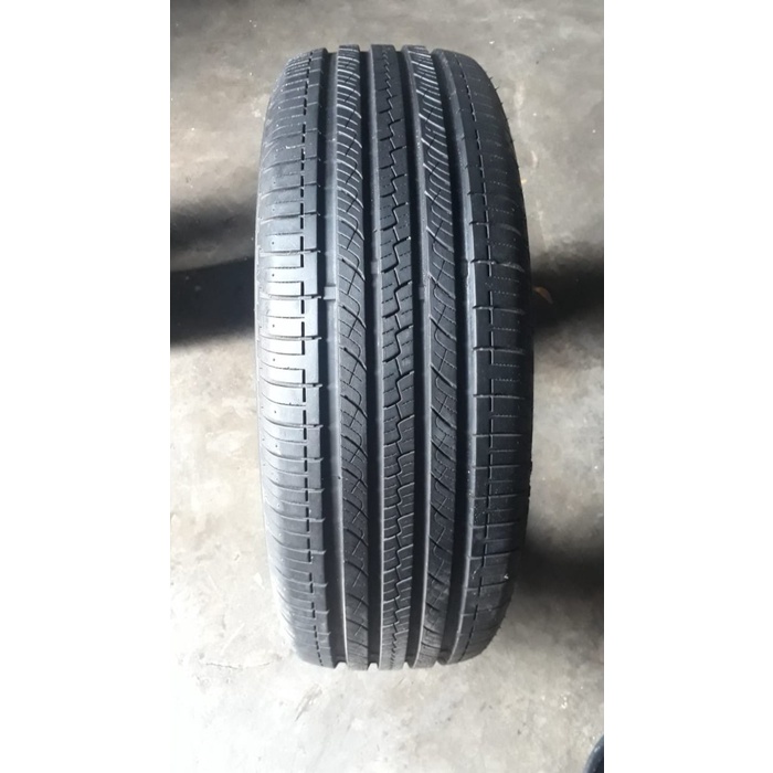 BAN GT SAVERO SUV 235/70 R16 ( 1 )