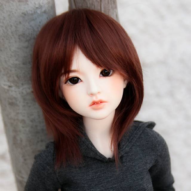ren.13