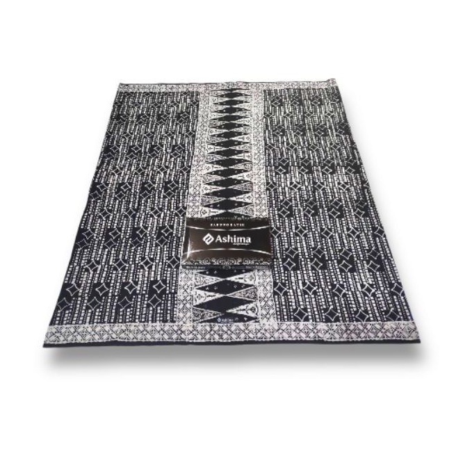sarung ashima sarung batik sarung pekalongan sarung pria sarung batik pekalongan sarung