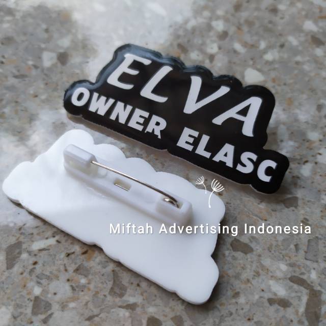 

Papan Nama Lucu Dan Unik