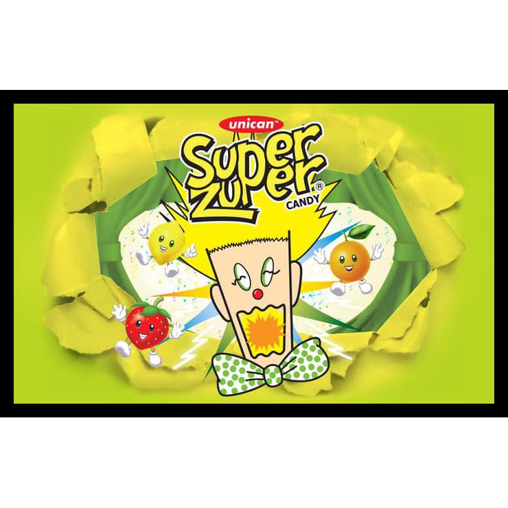 

Y4Wn Permen Super Zuper Ozv3