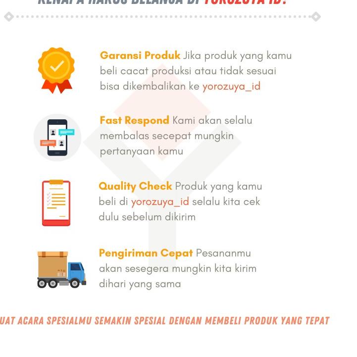 Modern.. Set Couple Kebaya Modern Batik Kebaya Couple Tunangan Lamaran Wisuda Kondangan Kebaya Wisud