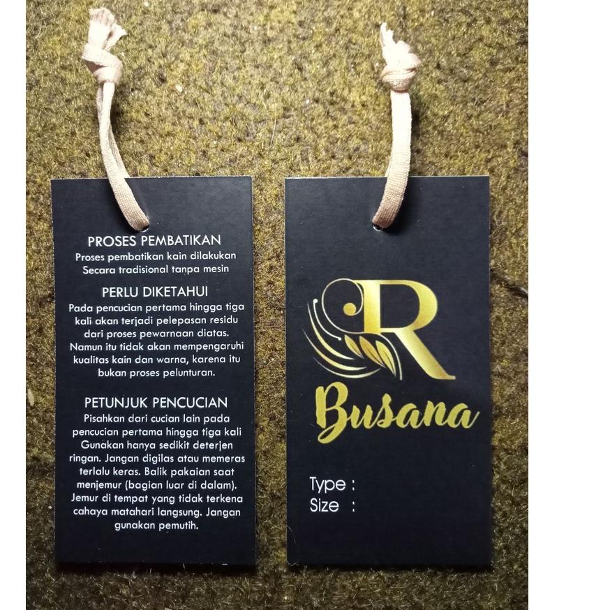 Modern.. kebaya batik couple vanilla kebaya modern bonus hijab kebaya lamaran