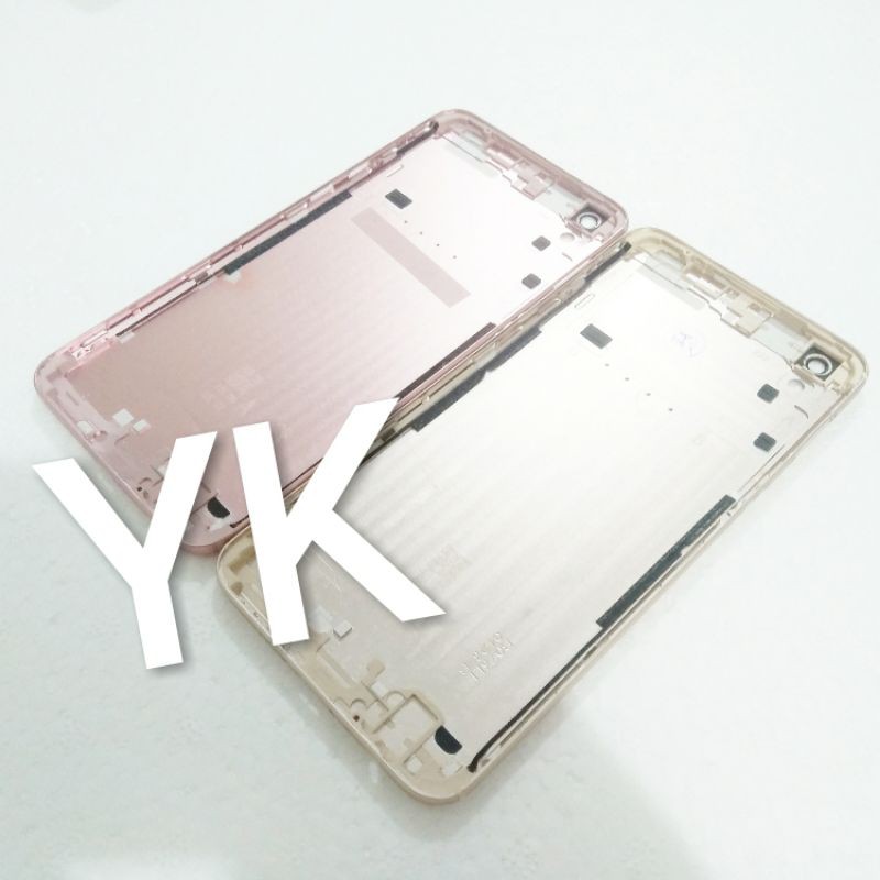 backdoor casing back cover oppo f1+ f1 plus