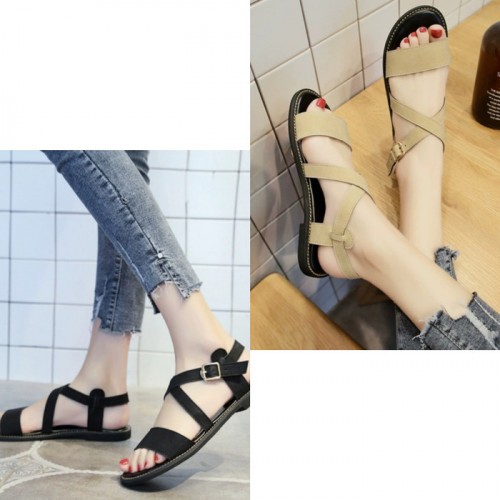 Sandal Teplek DV30/Sandal Teplek Wanita Tali/Sandal Wanita/Sandal Teplek