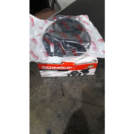 shock support bearing ayla agya sirion