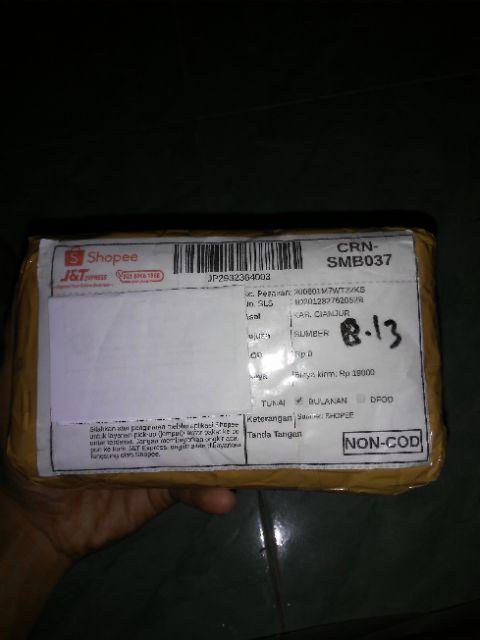 Batik Tunik Shibori Jumputan Terbaru Size S-3l / Hrb026 Yelbor Navbor / Biru