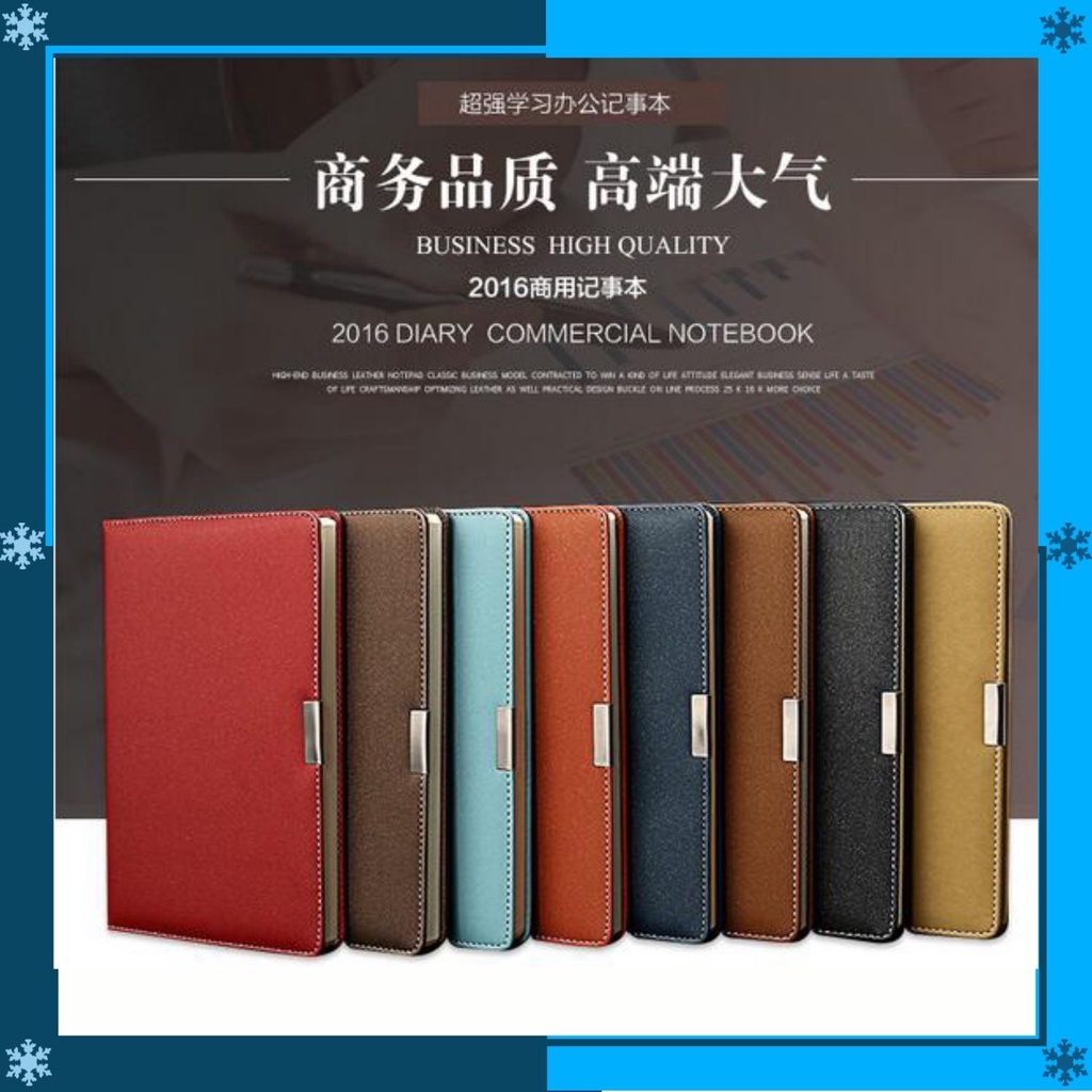 

Buku Catatan Kecil - Buku Catatan Keuangan - Buku Catatan Kuliah - Notebook A5 - Noverty 01623
