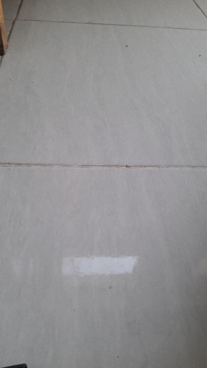 Selang Flexible Anyam 30 Cm Ernesto