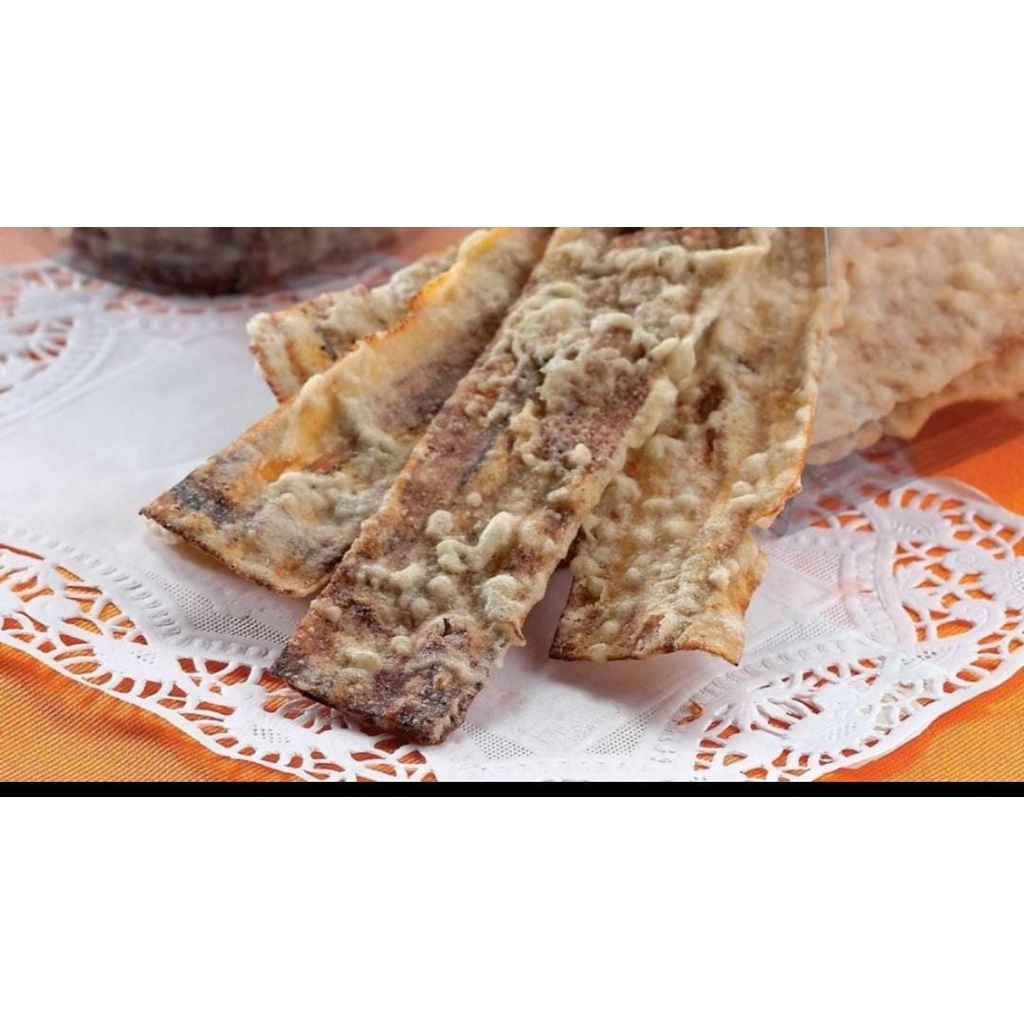

sale pisang kering keripik pisang goreng 120gr 250gr