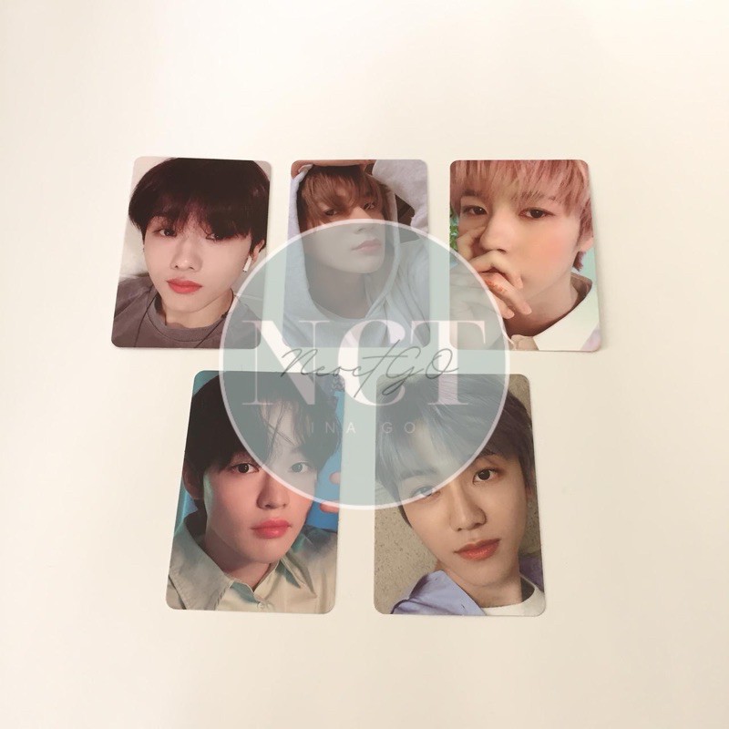 [READYSTOCK] - PC CANDYLAB V2