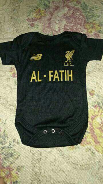 M-l-xl-xxl Batik Tunik Wanita Asj Sa Hrb026 Kenongo Pekalongan Sogan Tulis