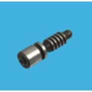 S06999-001 Adjusting Screw Untuk Mesin Jahit Industri Brother 737 S06999001