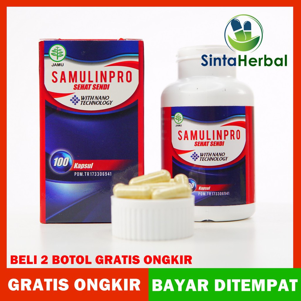 Ini Daftar Obat Syaraf Kejepit Dan Penanganannya
