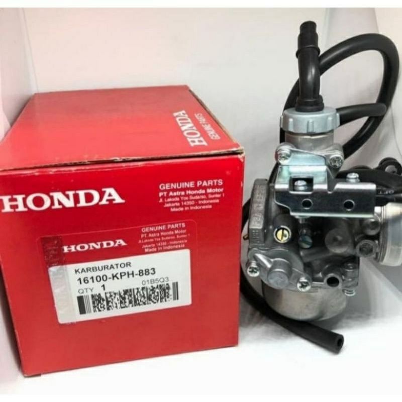 Karburator kharisma karbu kharisma karburator Supra x 125 karbu Supra x 125,,
