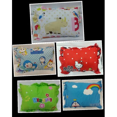 Bantal Bayi