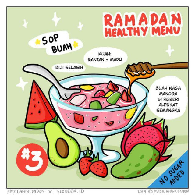 Linea Dress | Dress Cantik Batik | Dress Lengan Panjang Murah | Busui | Cotton Combad | Resleting