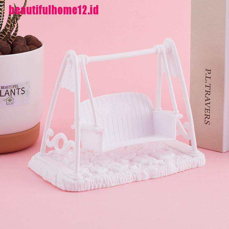 【beautifulhome12.id】Dolls Swing Toys For Kids Lol Accessories Swing Toys Baby Dolls Accessories