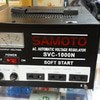 Stabilizer SAMOTO 1000VA