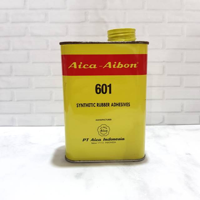 

LEM AICA AIBON KALENG 700 GRAM