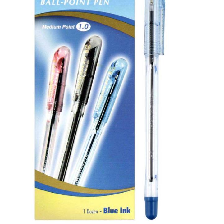 

>D2289) ⭐⭐⭐⭐⭐ BOLPOINT SNOWMAN V-1 0.7 MM(12 PCS) termurah se indonesia