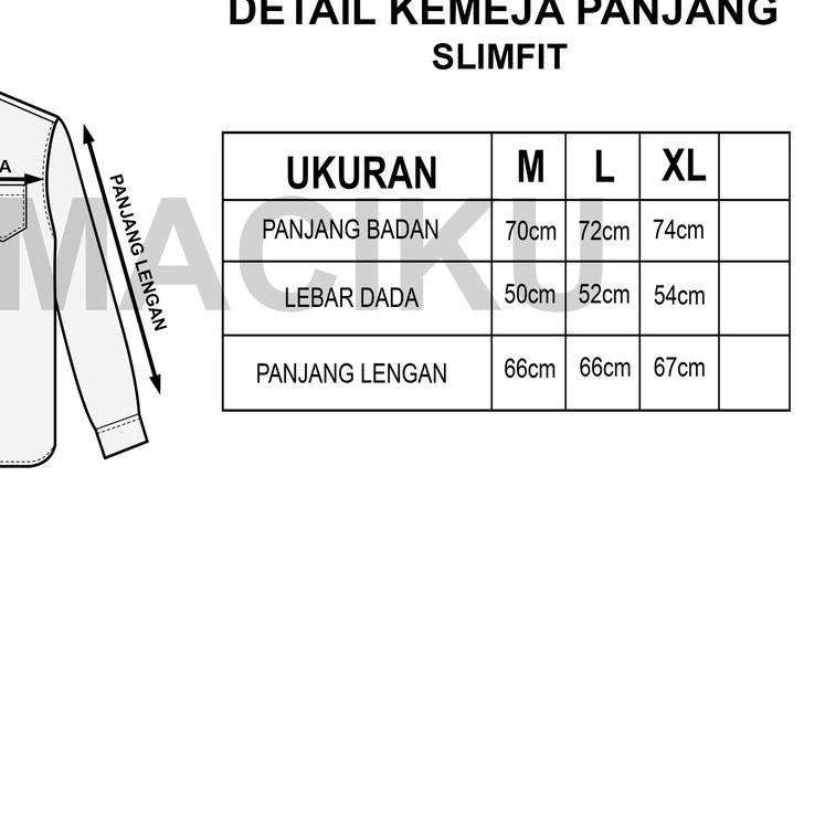 Maciku Store Kemeja Batik Pria songket Lengan Pendek batik pendek batik songket premium