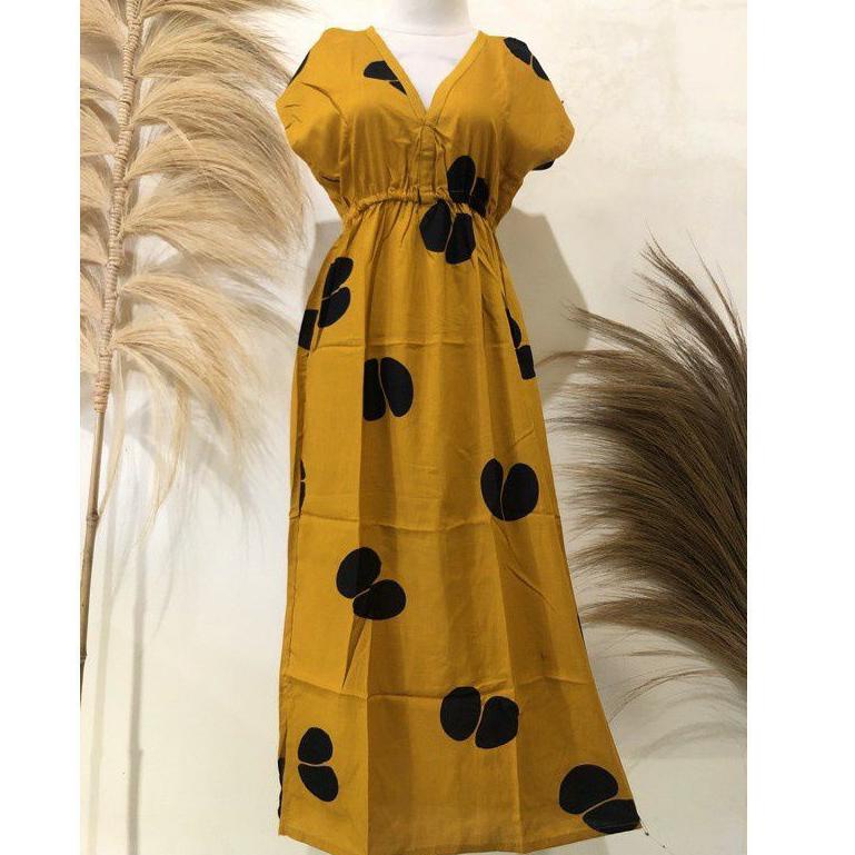 DASTER MANOHARA PANJANG/ DASTER/DRES MANOHARA BALI {RGT.19My22ᴮ}