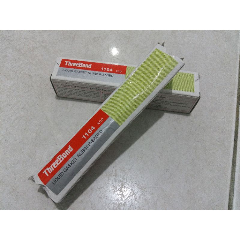 

Lem Packing threeBond 25g