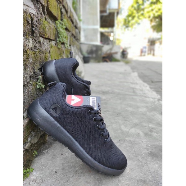 Airwalk jayden  (aiwy20f0322m)