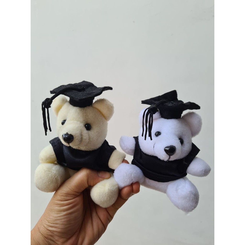 Buket Bunga Wisuda | Buket Bunga Ulang Tahun | Bunga Wisuda | Buket Bunga | Buket Boneka | Bunga Biru
