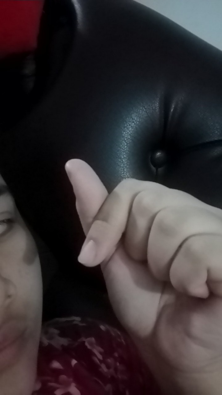 Stelan Celana Panjang  Batik Pekalongan Xl