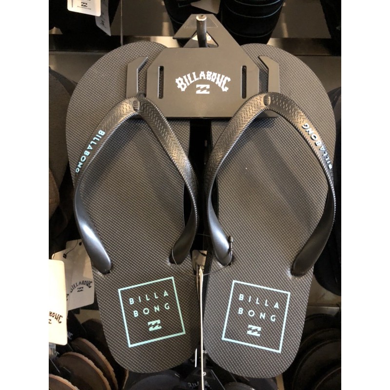 Sandal Billabong original