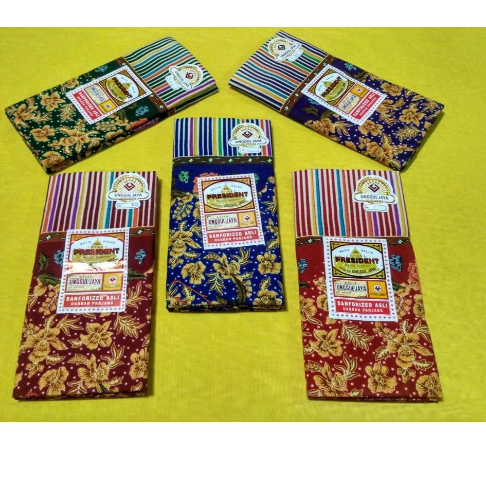 Free Delivery Selendang Batik PRESIDENT Gendongan Bayi | Gendongan Bayi Cukin Bayi Emban Bayi Batik