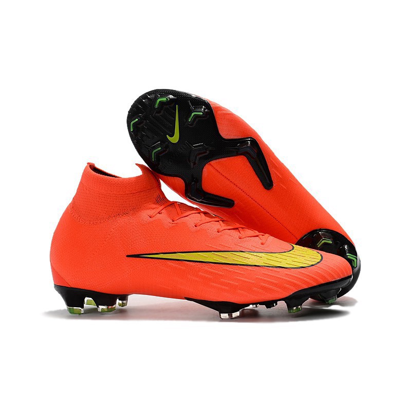 nike mercurial superfly 360 elite fg