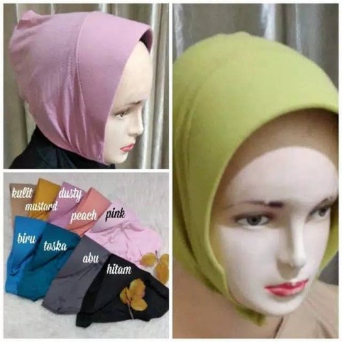 AV - CIPUT PET ANTHEM KAOS MARSYA PREMIUM / INNER PET INSTANT MASHA POLOS