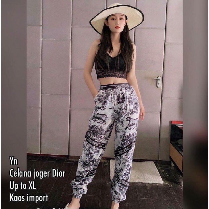 

BAHAN SCUBA IMPORTPREMIUM QUALITYWITH TAG LABELPINGGANG KARET