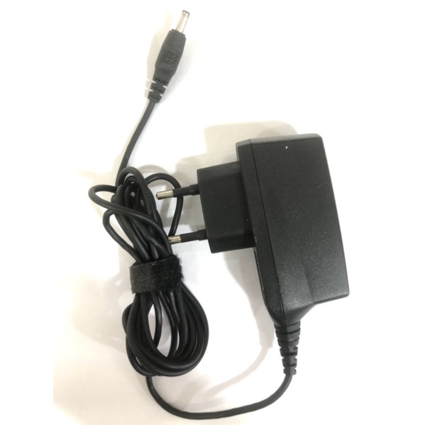 Charger Nokia ACP-12E ACP12E New 7610 9500 8800 Colokan Besar