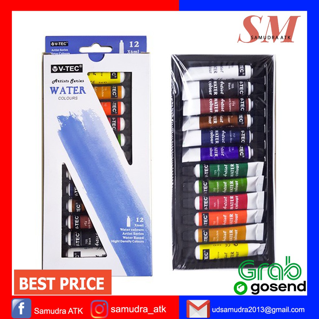 

CAT AIR VTECH 1325 - samudra.atk