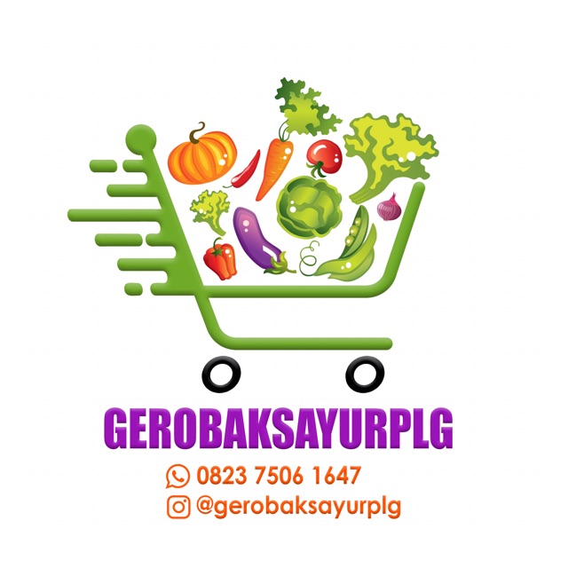 gerobaksayurplg