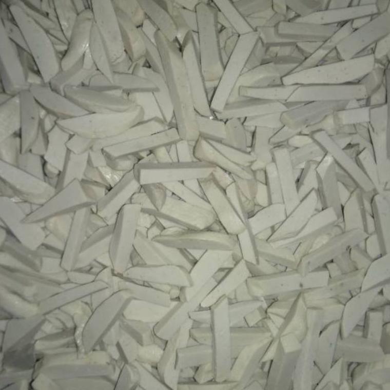 

((Z-ILQ_㊚)) basreng stik mentah 1 kilo Bandung-banyak diminati