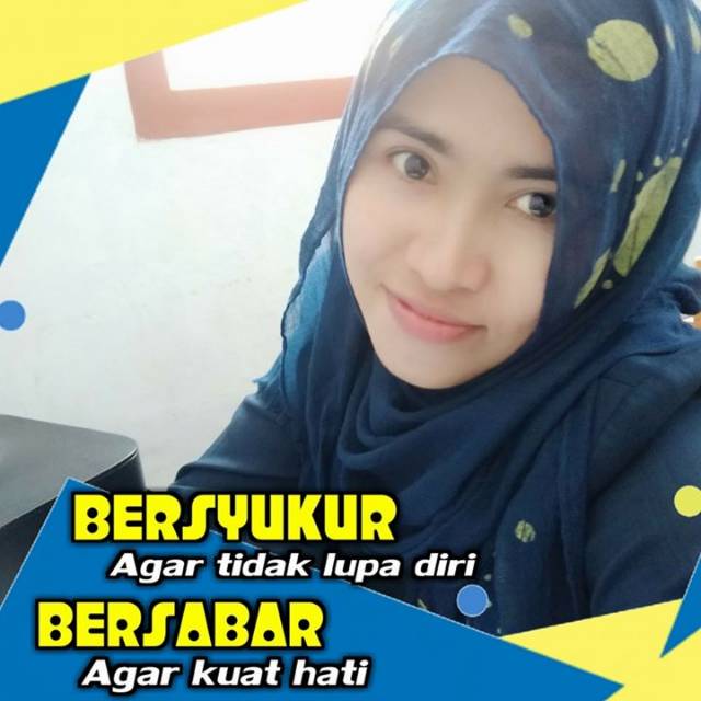 siti_sulasmani100