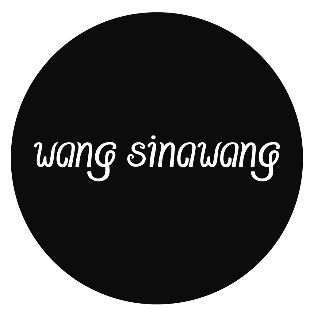 wangsinawang_id