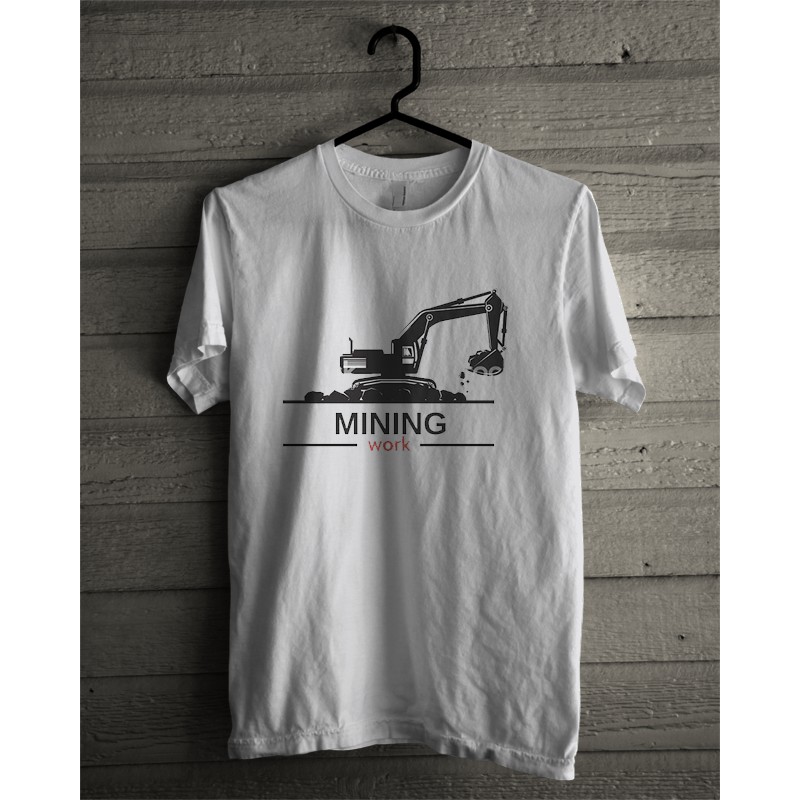 KAOS DISTRO PRIA BAJU DISTRO PRIA MURAH BAJU LAKI LAKI KAOS PRIA KEREN TAMBANG