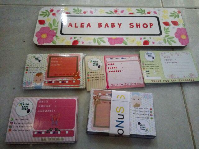 Sign Board, Home Wall Décor, Pajangan Dinding, Bedroom