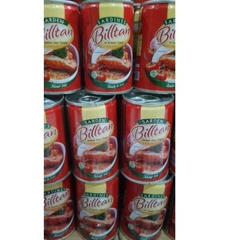 

T56✸ SARDEN 155 GRAM ( ISI = 10 PCS MERK RANDOM )/SARDEN ASAHI/SARDEN BILTAN/SARDEN ATAN/DLL Bagus Dipakai